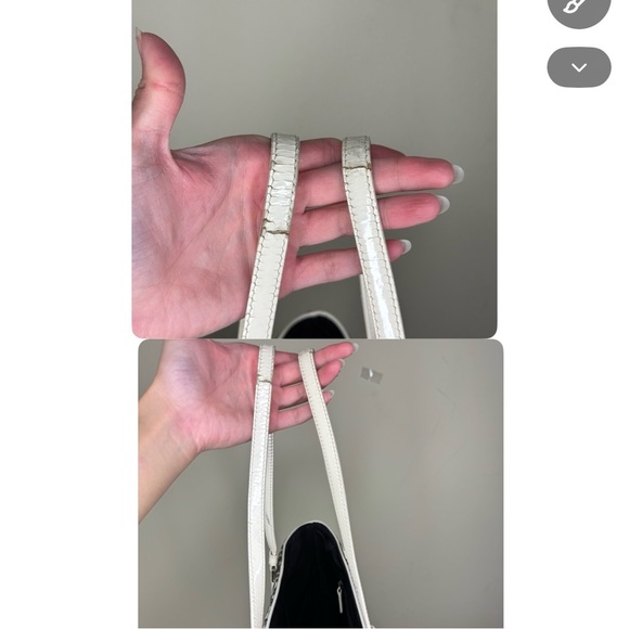 Dior Tote Bag - Picture 16 of 16